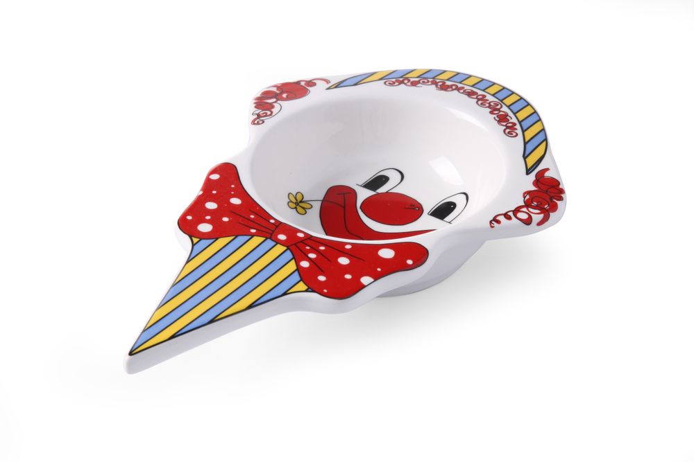 ice_cream_bowl_clown_786239