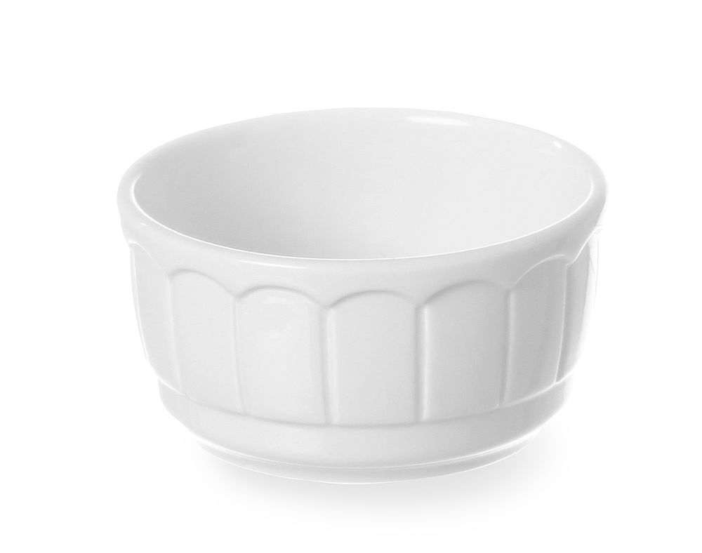 rustica_oven_dish_round_786307