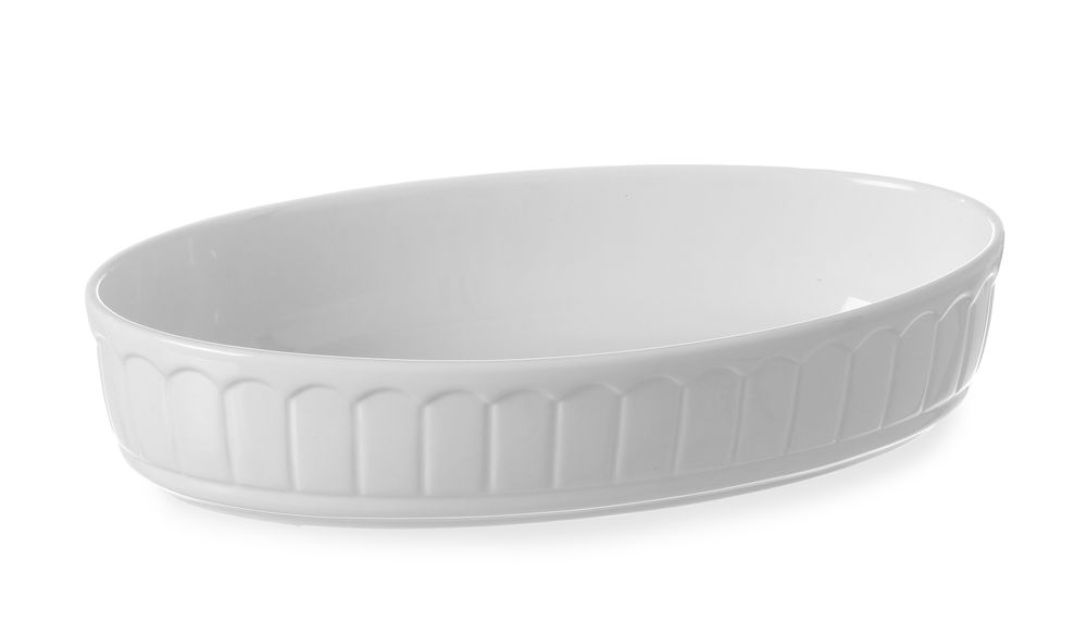 rustica_oven_dish_oval_786321