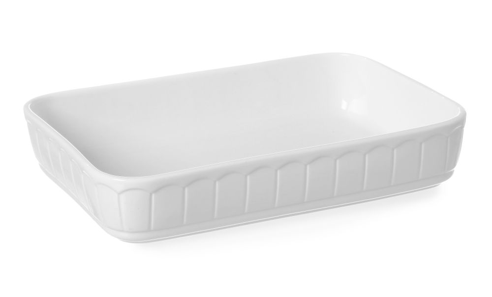 rustica_oven_dish_rectangular_786376