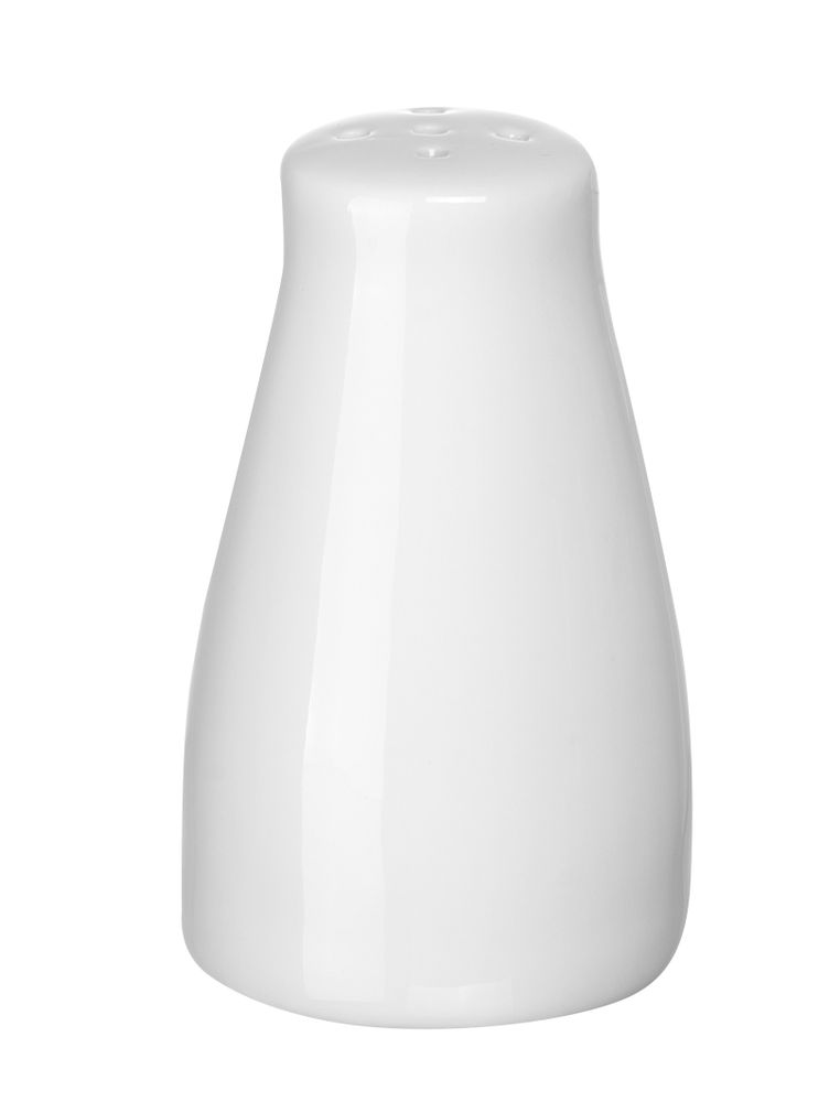 salt_&_pepper_shaker_set_786413