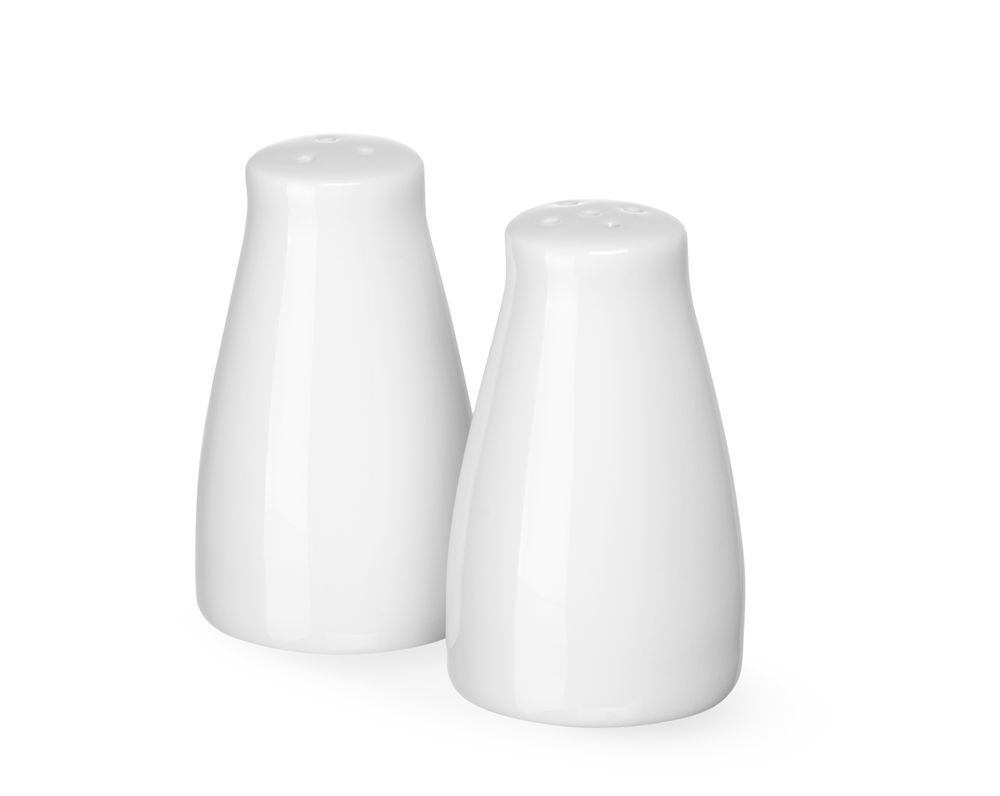 salt_&_pepper_shaker_set_786413