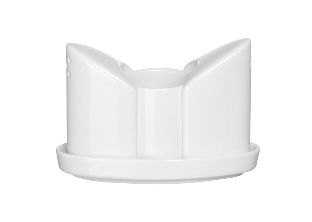 salt_&_pepper_shaker_set_with_toothpick_holder_786420