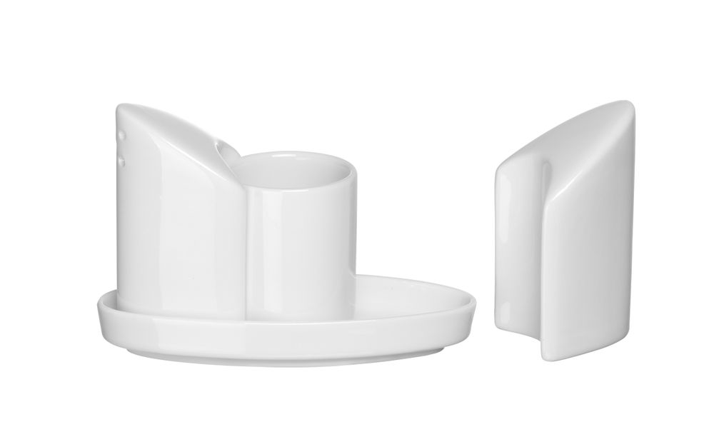 salt_&_pepper_shaker_set_with_toothpick_holder_786420