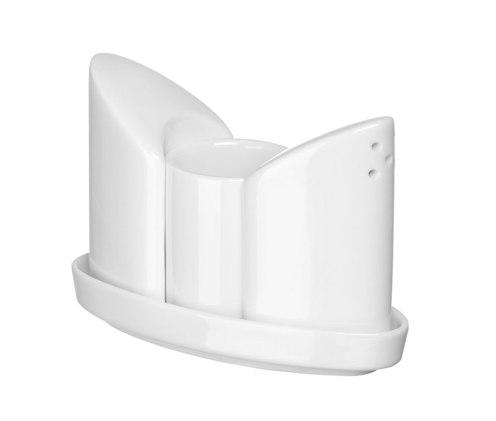 salt_&_pepper_shaker_set_with_toothpick_holder_786420