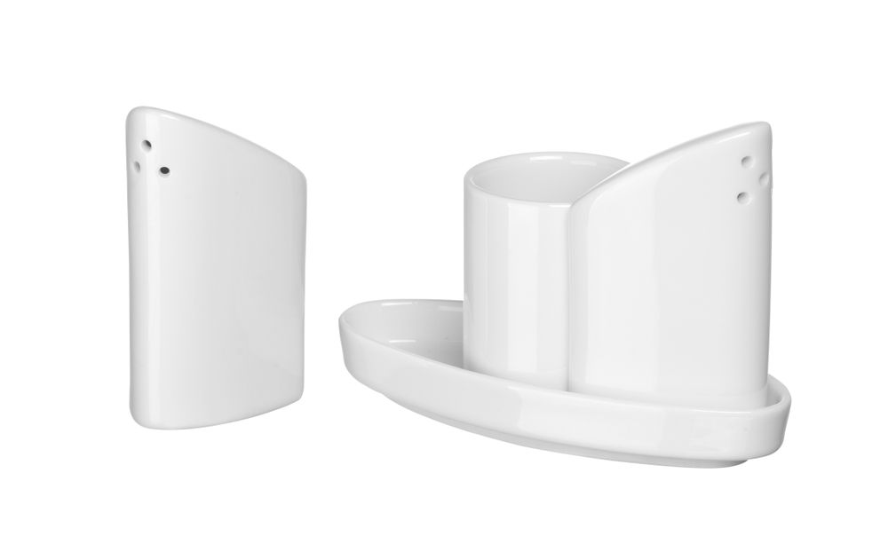 salt_&_pepper_shaker_set_with_toothpick_holder_786420