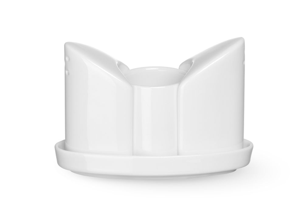 salt_&_pepper_shaker_set_with_toothpick_holder_786420