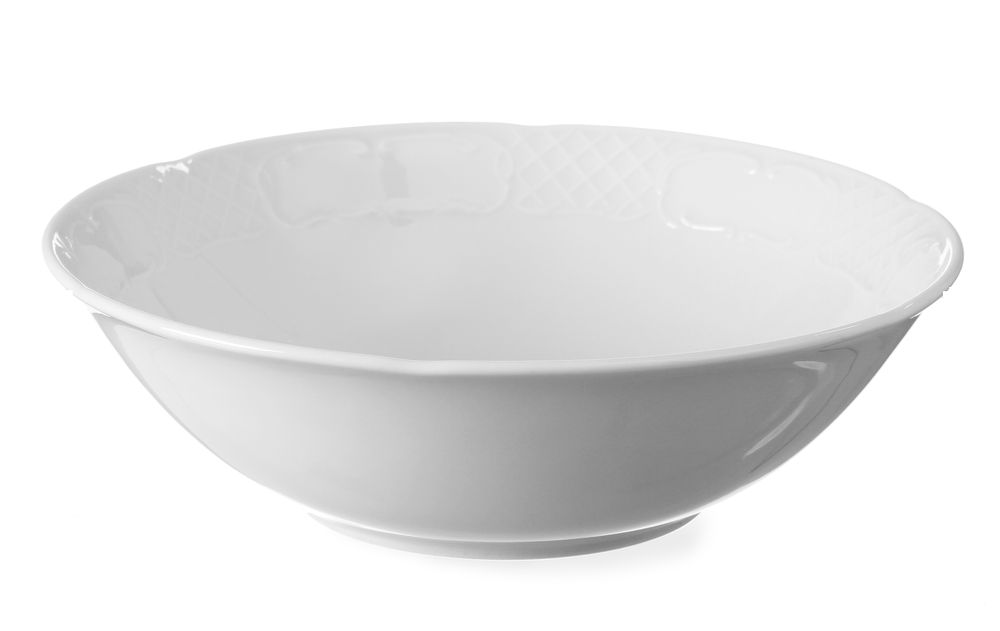 muesli/salad_bowl_787090