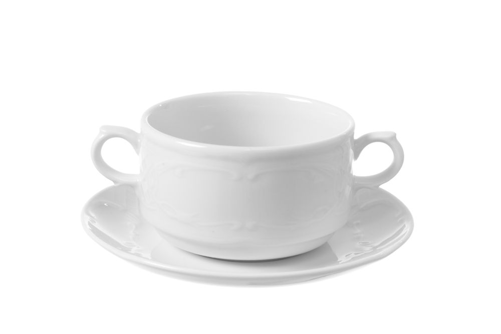 saucer_787182