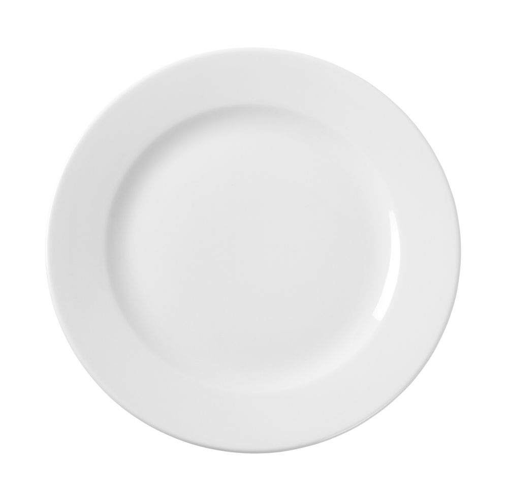 dinner_plate_794050