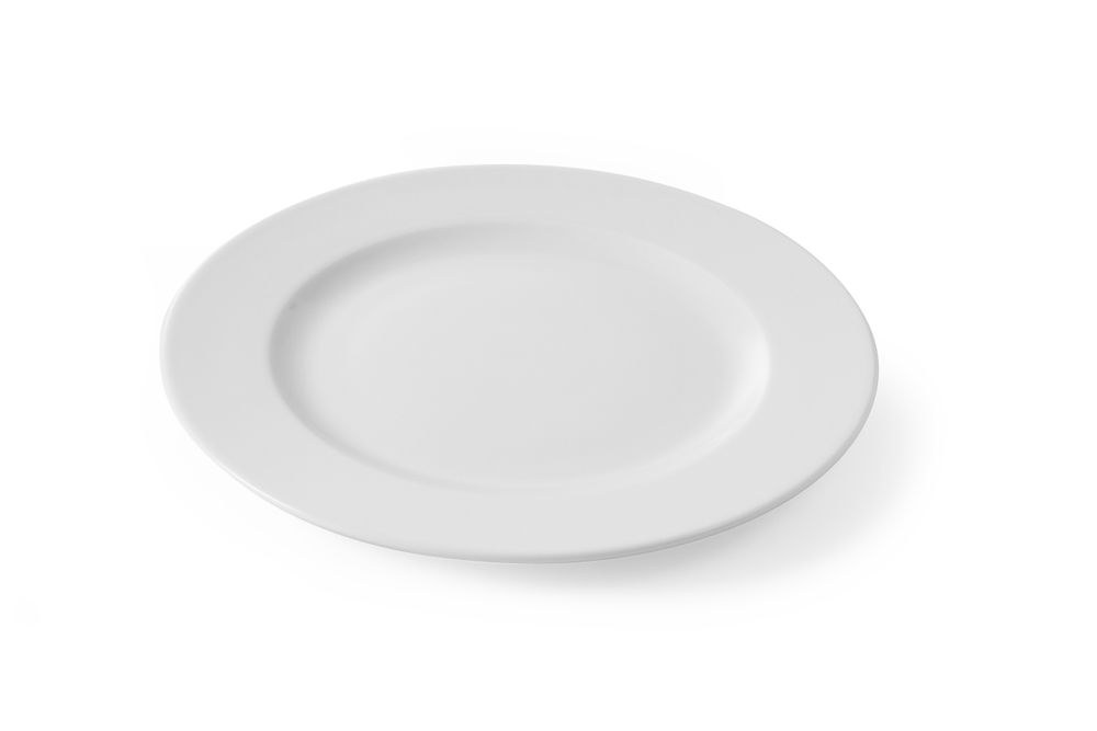 dinner_plate_794098