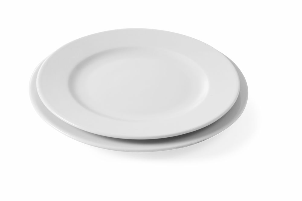 dinner_plate_794098