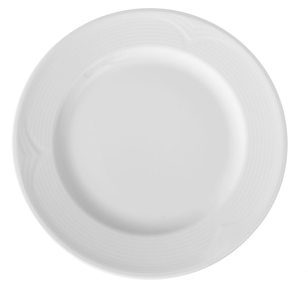 dinner_plate_794357