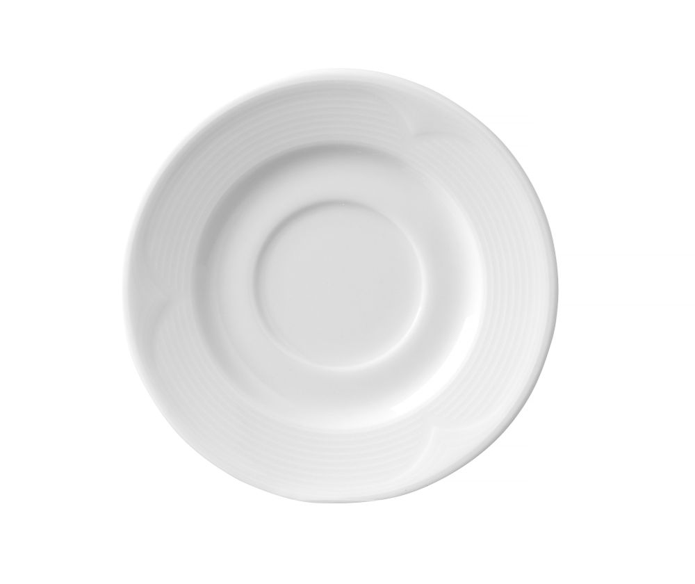 saucer_for_espresso_cup_794432