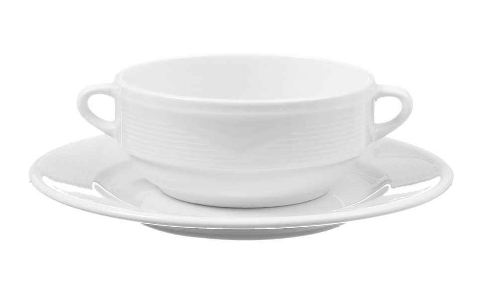 saucer_for_soup_bowl_794456