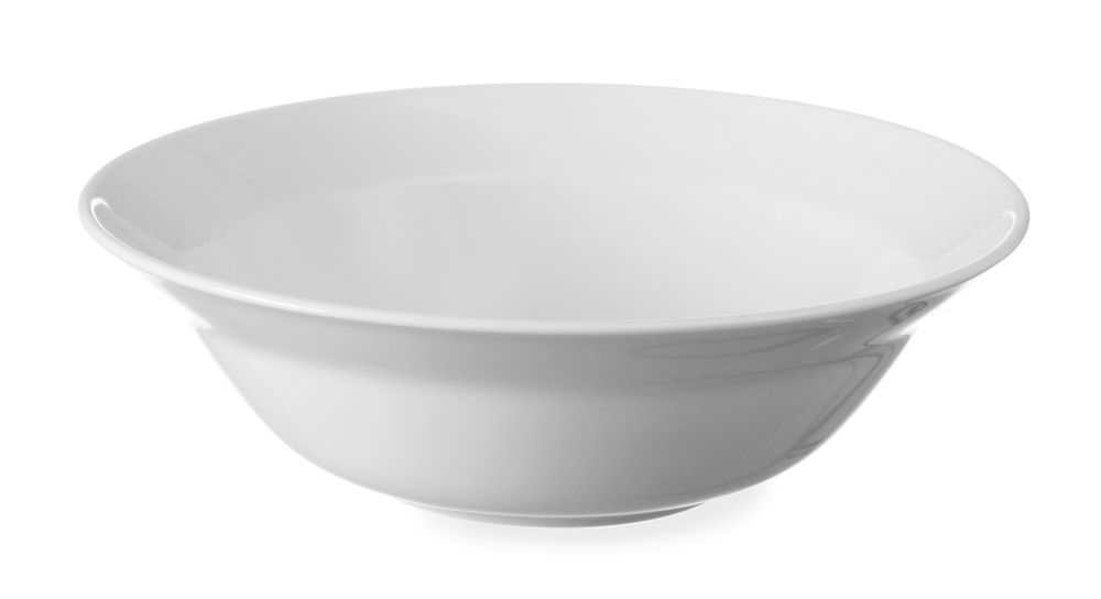 salad_bowl_794524