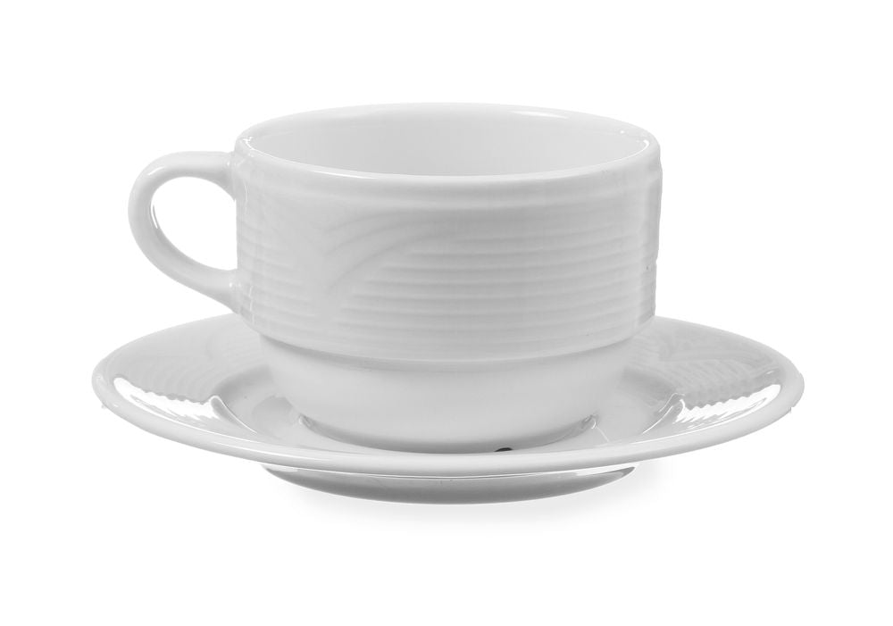 cappuccino_cup_794487