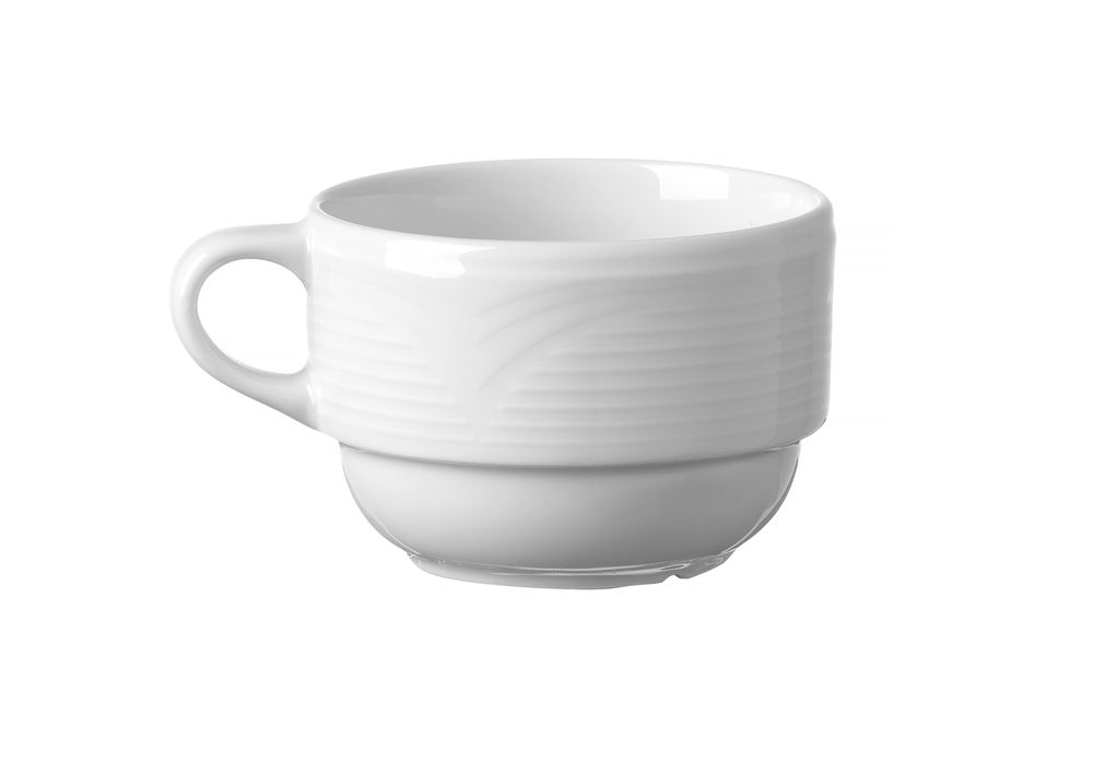 cappuccino_cup_794487
