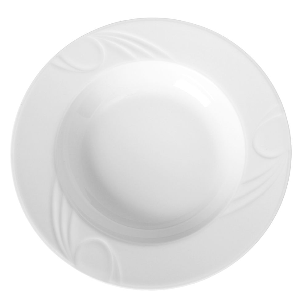 deep_plate_794500