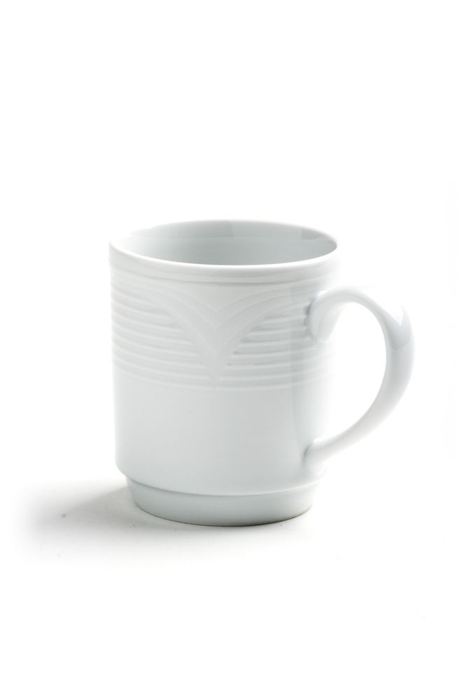mug_794531