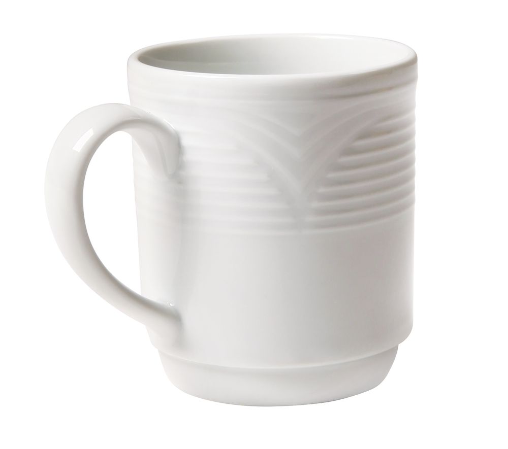 mug_794531