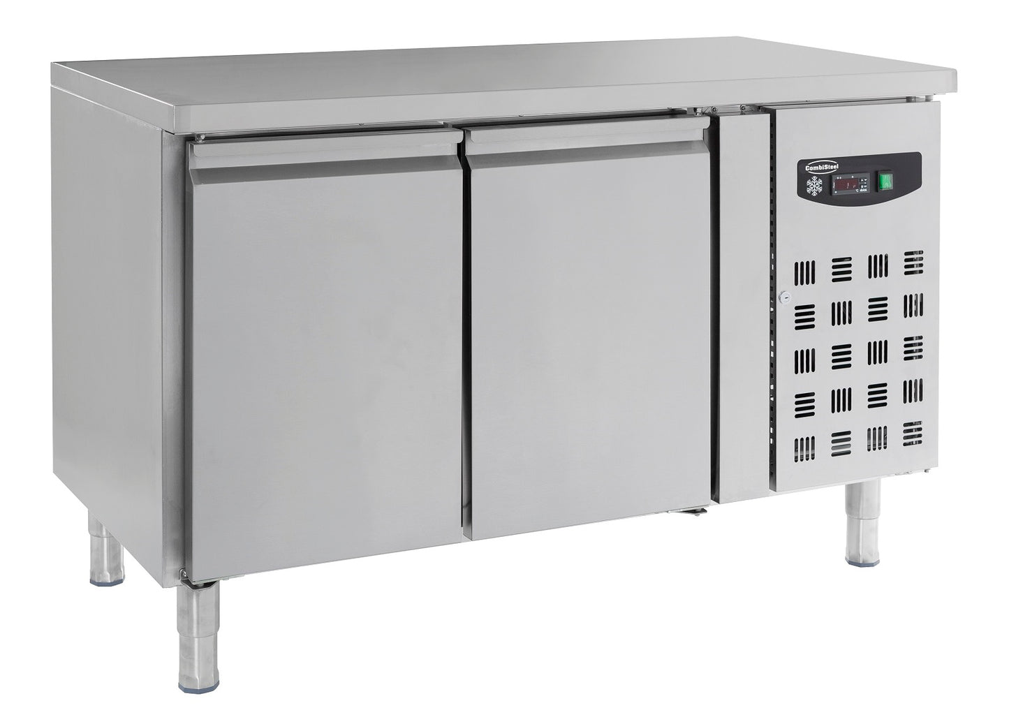 700-refrigerated-counter-2-doors-sku-7950-0080