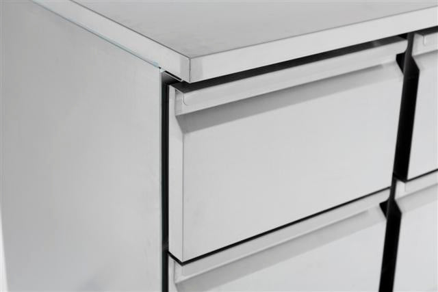 refrigerated-counter-4-drawers