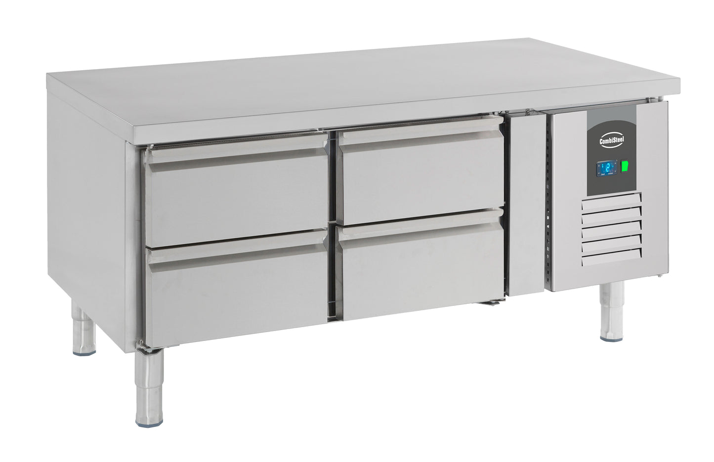 refrigerated-counter-650-height-4-drawers