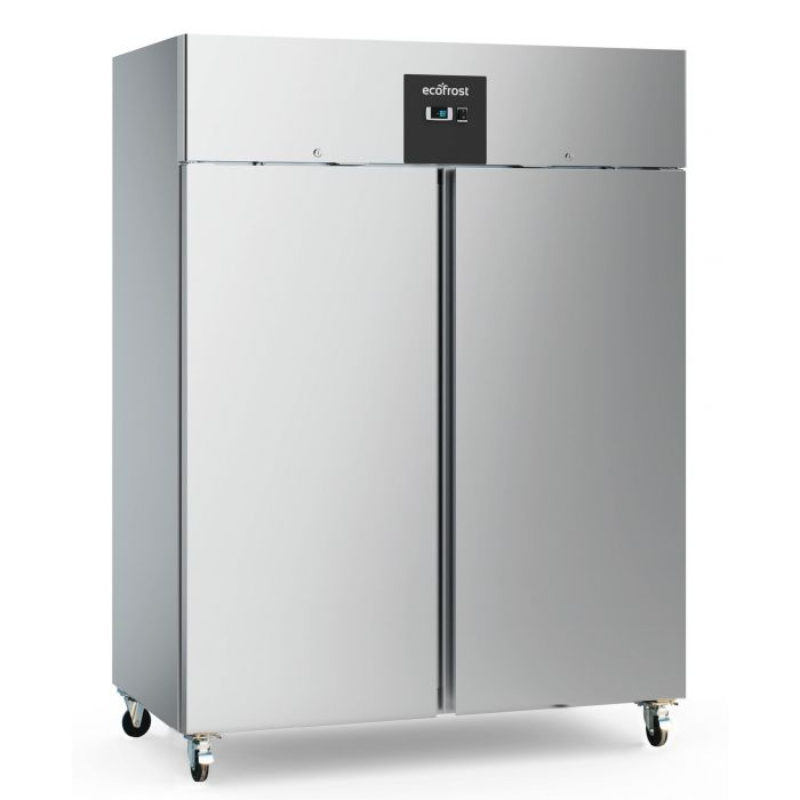 freezer-ss-2-doors-sku-7950-5020
