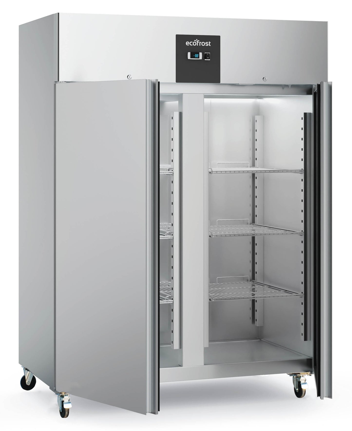 freezer-ss-2-doors-sku-7950-5020