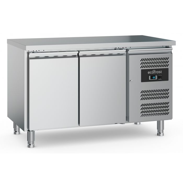 700-refrigerated-counter-2-doors-with-adjustable-feet-sku-7950-5035