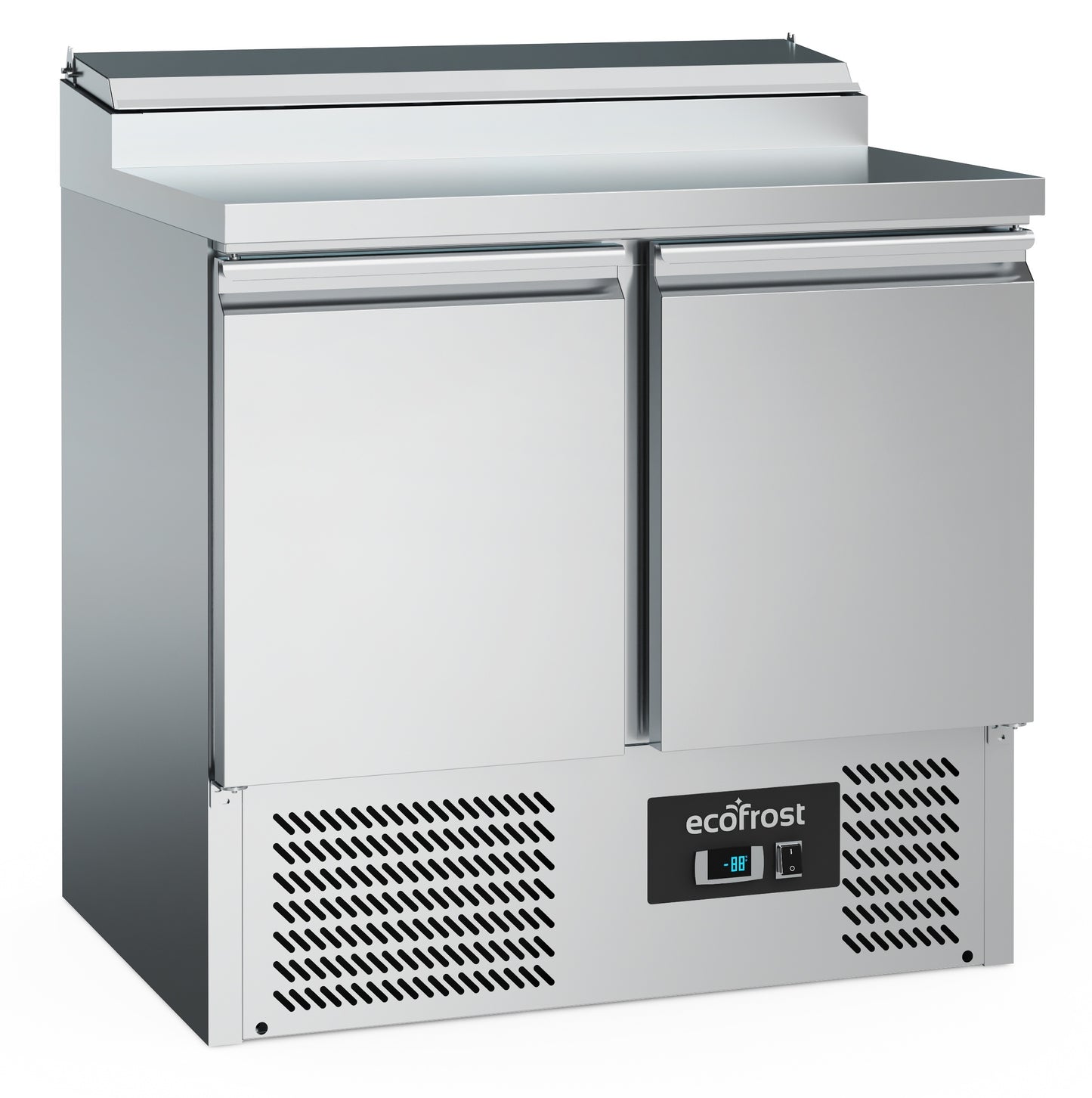 saladette-2-doors-5x-1-6gn-container-sku-7950-5058