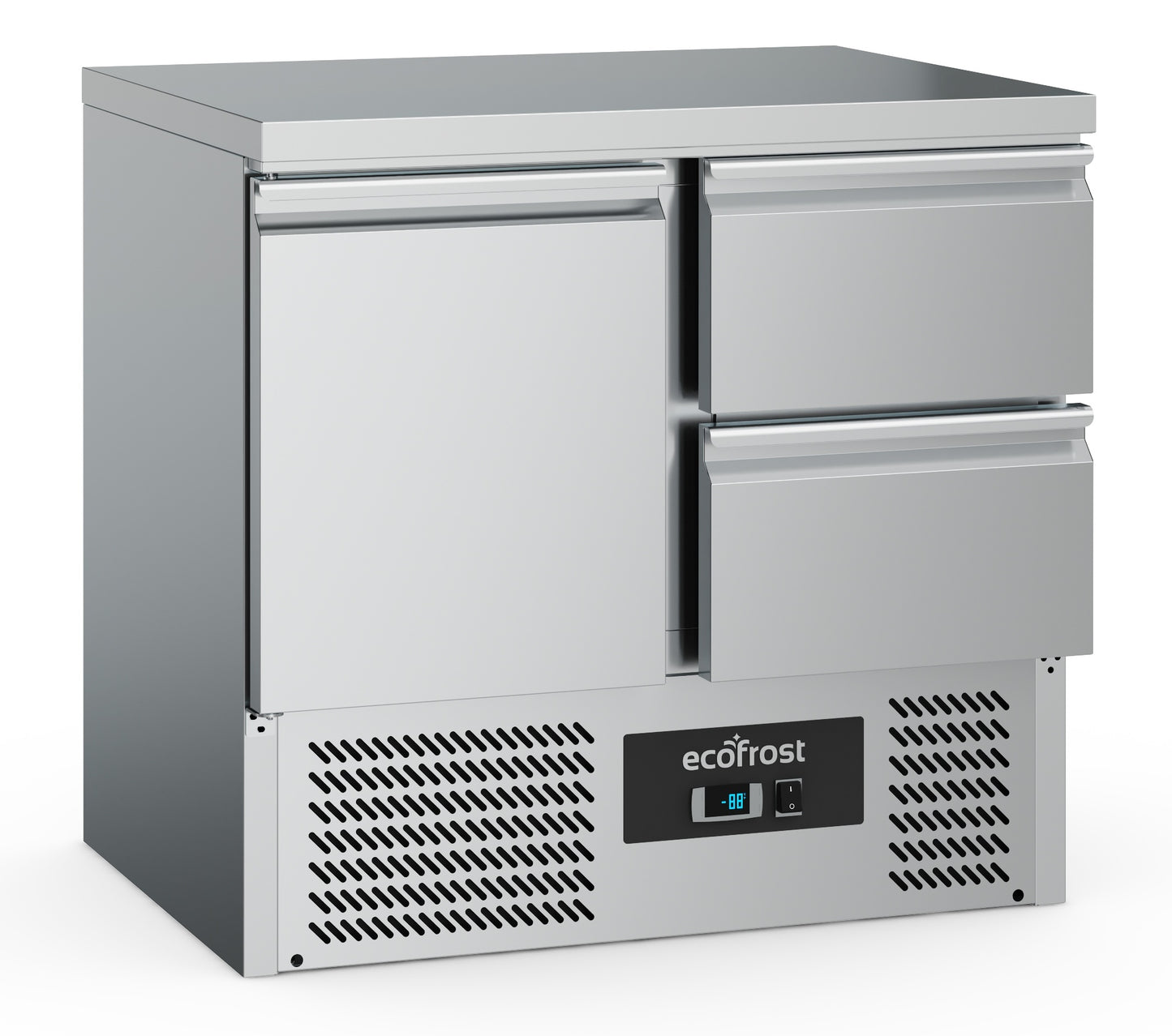 refrigerated-counter-1-door-2-drawers-sku-7950-5070