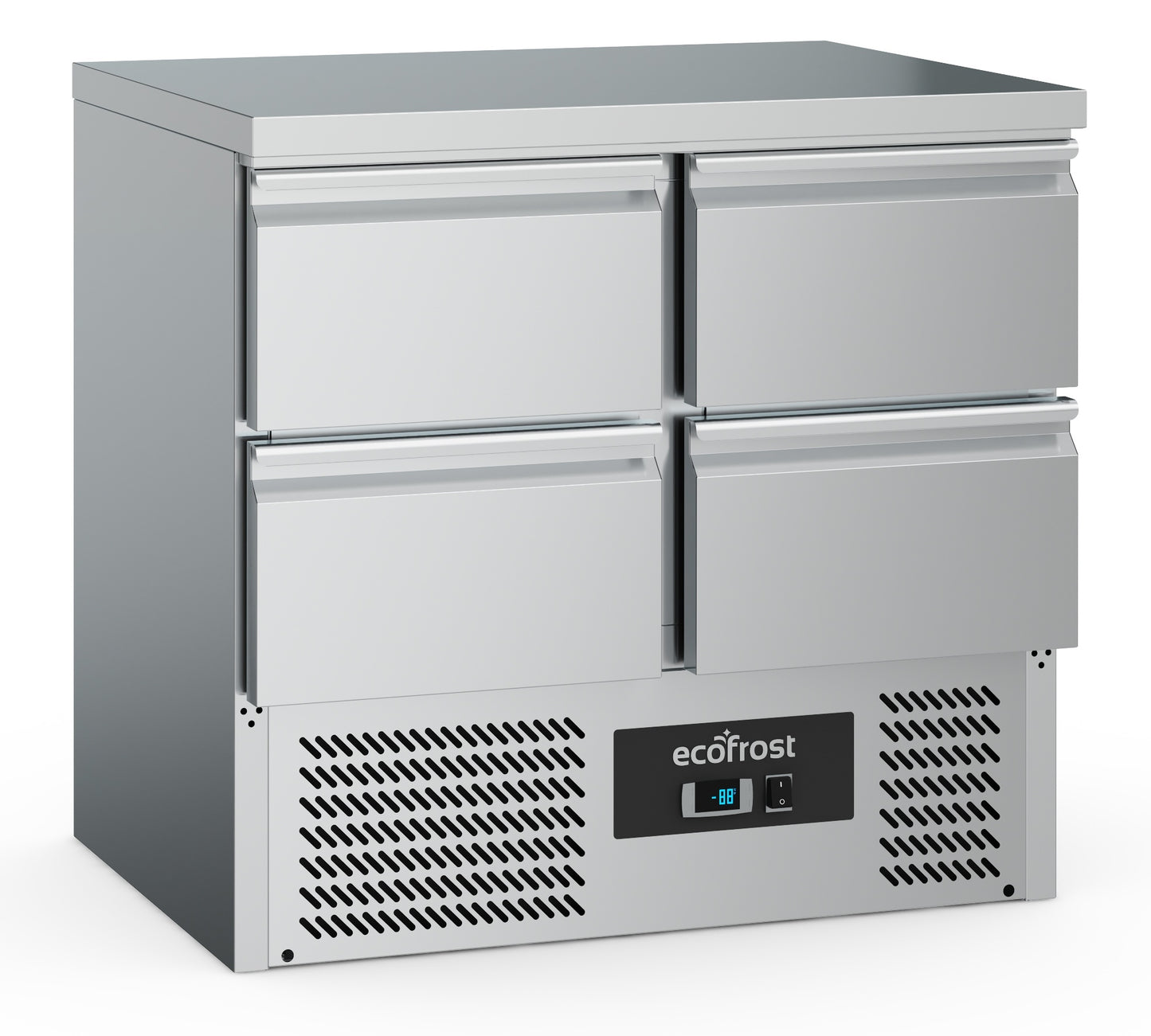 refrigerated-counter-4-drawers-sku-7950-5075