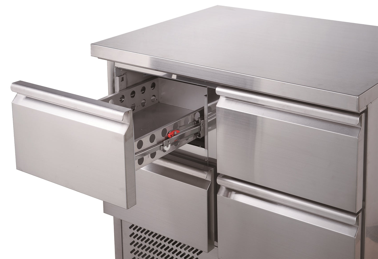 drawerset-s-serie-ecofrost--combisteel-doesn’t-give-any-warranty-on-the-installation-of-the-drawerset