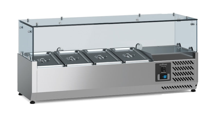 refrigerated-counter-top-1-3-gn-x-4-sku-7950-5125