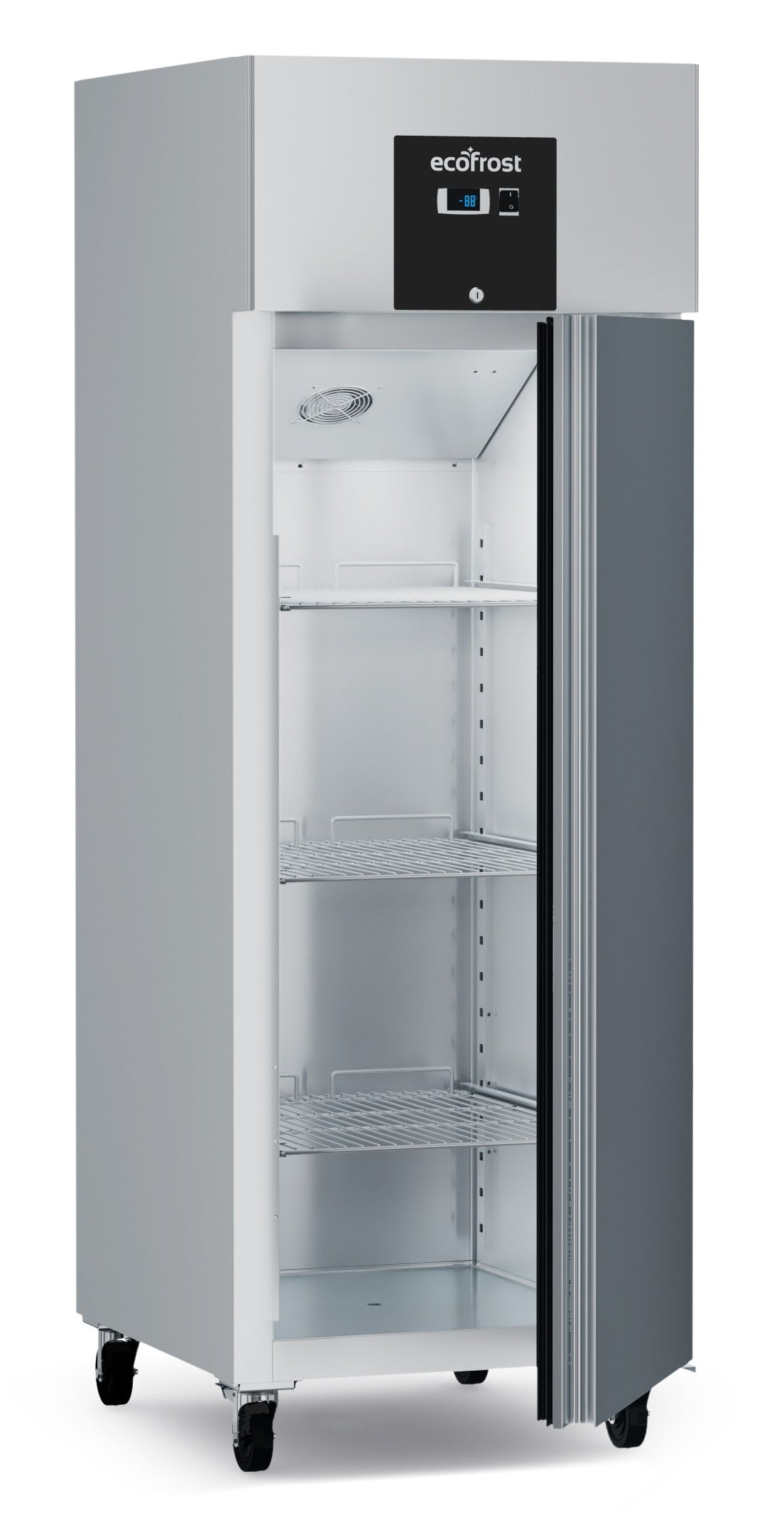 refrigerator-ss-600-ltr-static-sku-7950-5200