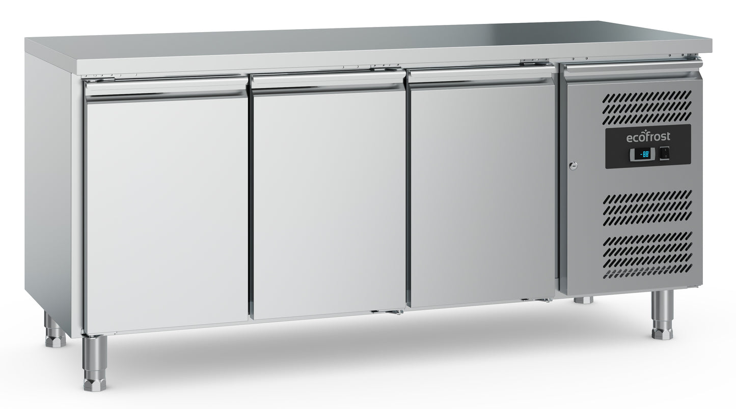 600-refrigerated-counter-3-doors-sku-7950-5225