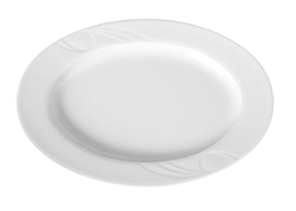 buffet_platter,_oval_796306