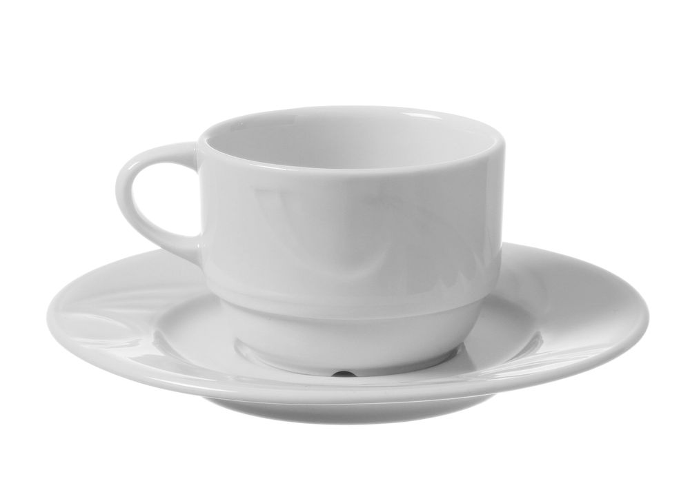 saucer_for_espresso_cup_798034