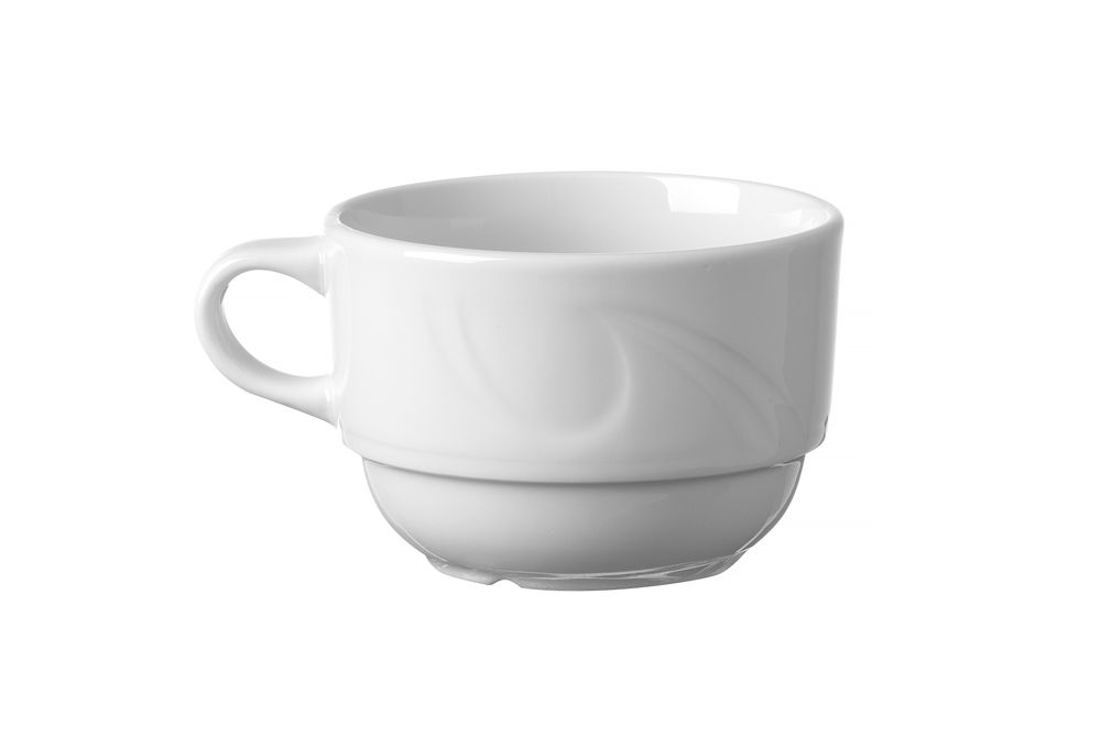 cappuccino_cup_798249