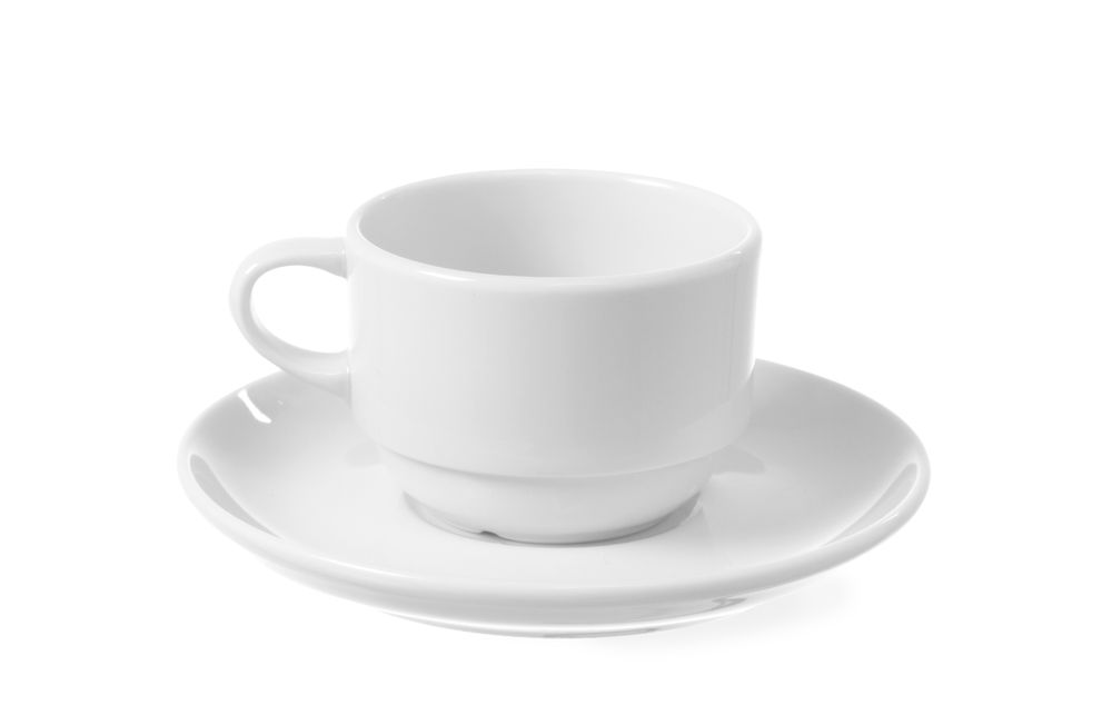 cappuccino_cup_799147