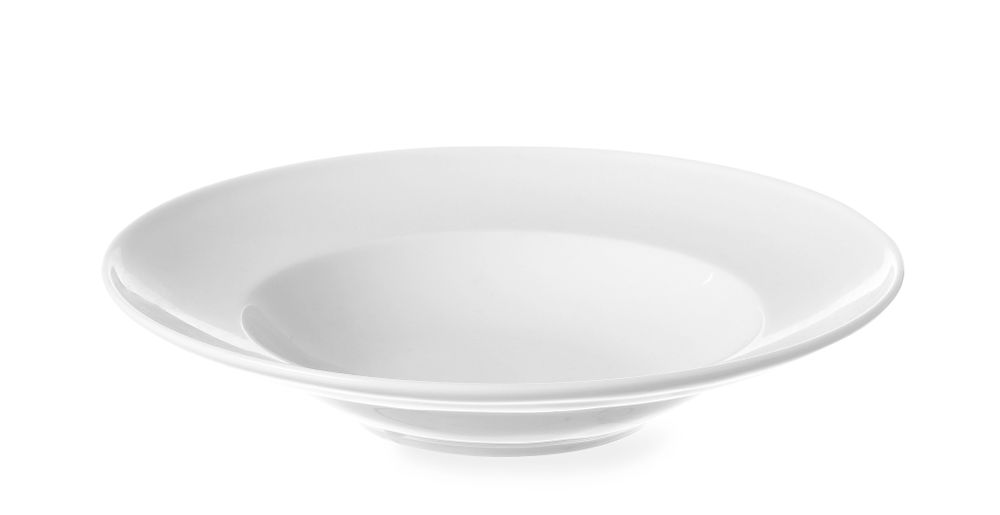 pasta_plate_799406