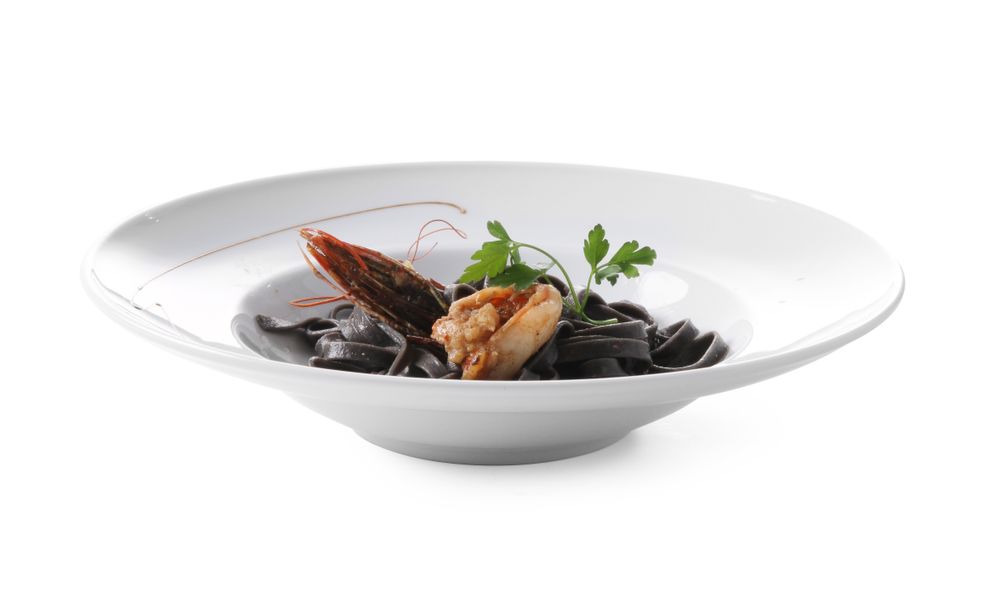 pasta_plate_799406