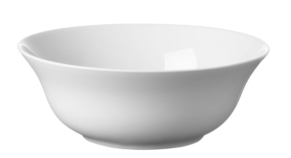 salad_bowl_799482