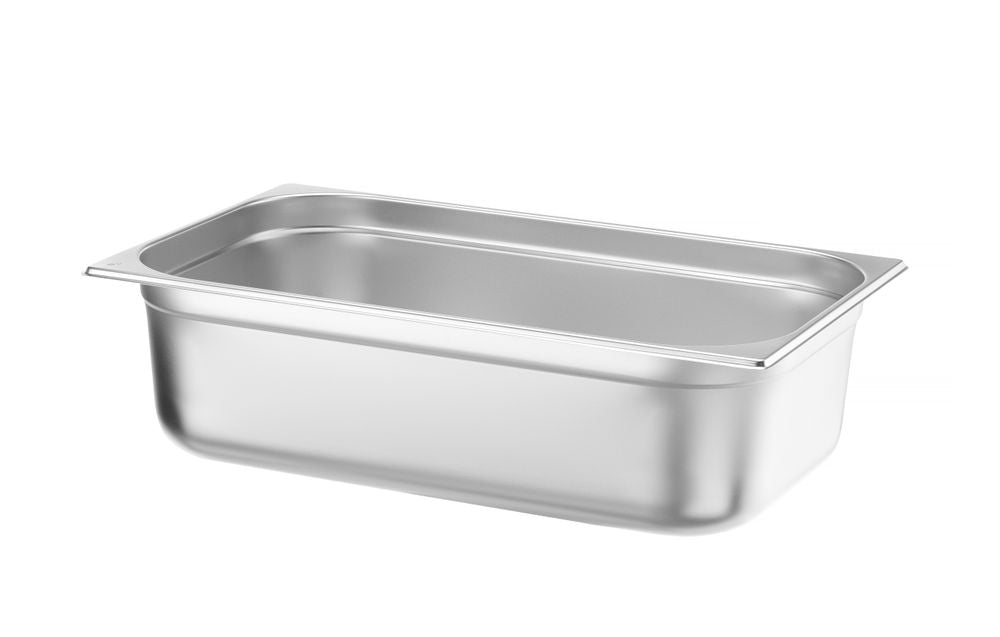 container_gn_1/1_800140