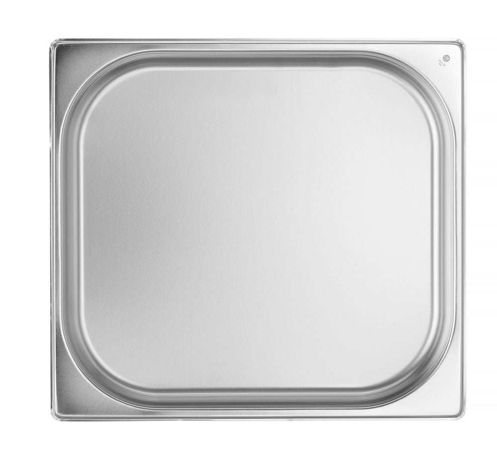 container_gn_2/3_800218