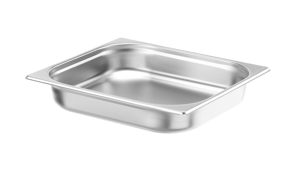 container_gn_2/3_800225