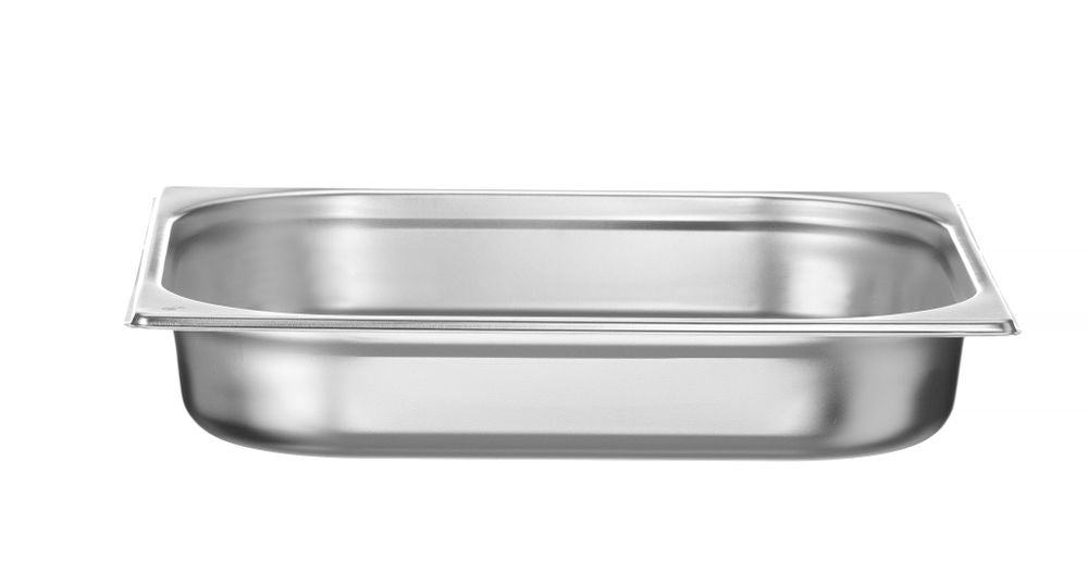 container_gn_2/3_800225