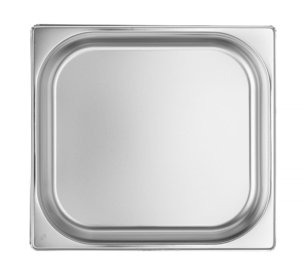 container_gn_2/3_800225